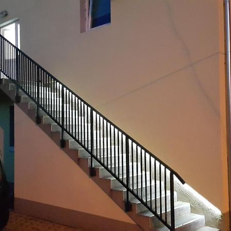 Zen Apartmani Novi Sad Dış mekan fotoğraf